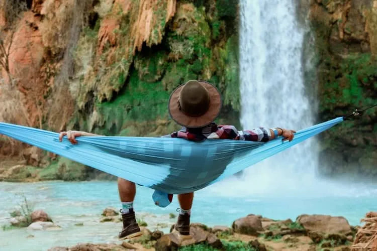 6 Relaxing Drinks After A Hectic Day At Work