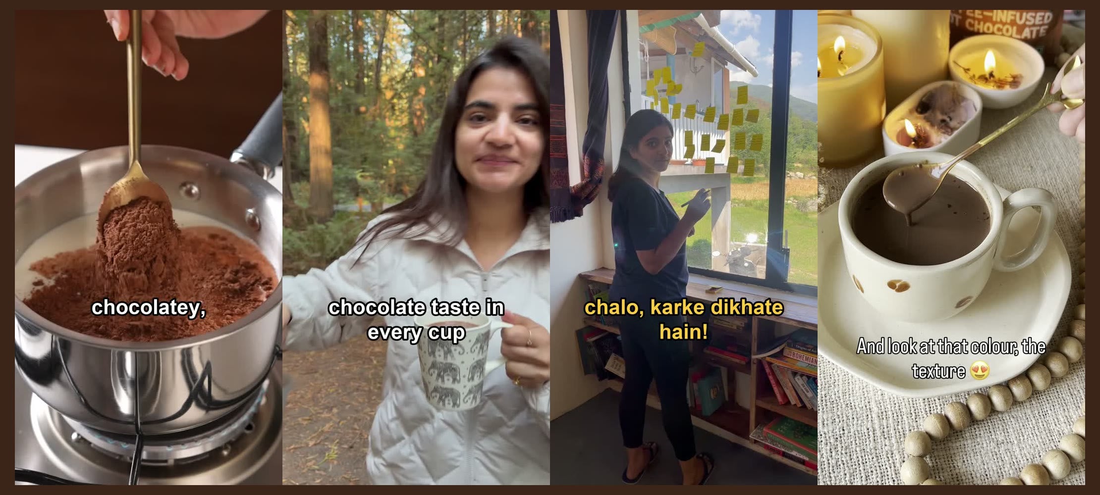 How I Use Claude to Edit Ad Videos: My Exact Workflow – Tiggle