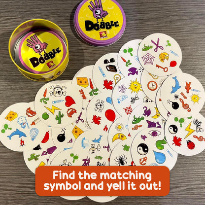 Tiggle Junior Birthday Bundle 🥳