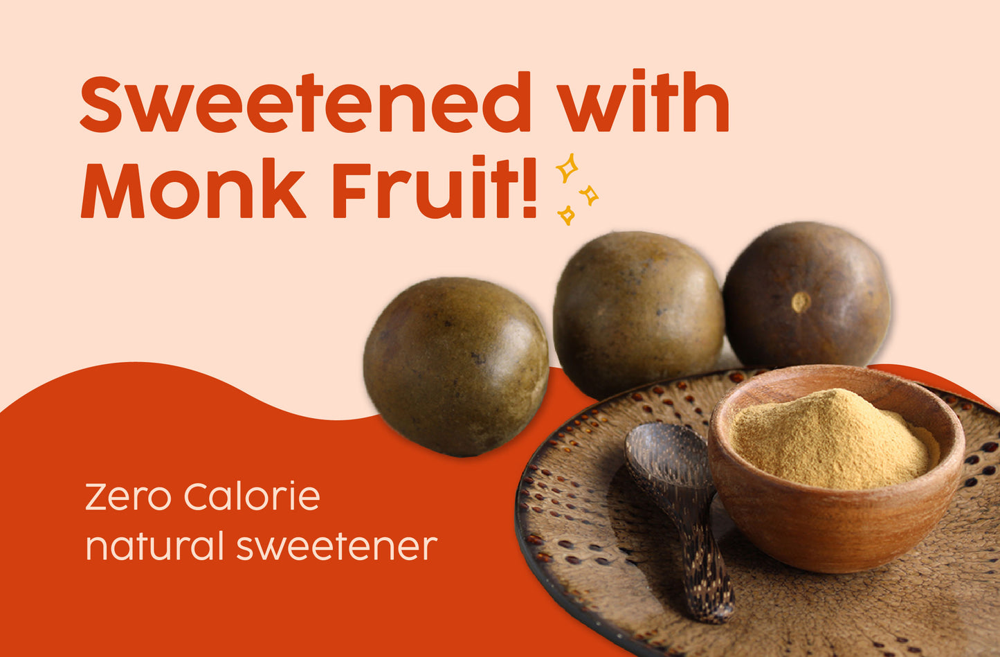 Sugar-Free Dark Hot Chocolate Mix