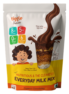 350g Best Seller