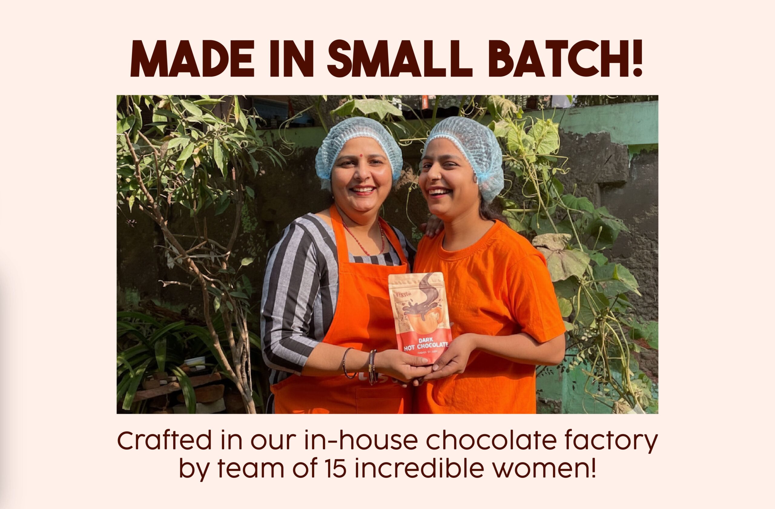 Landing page update-05