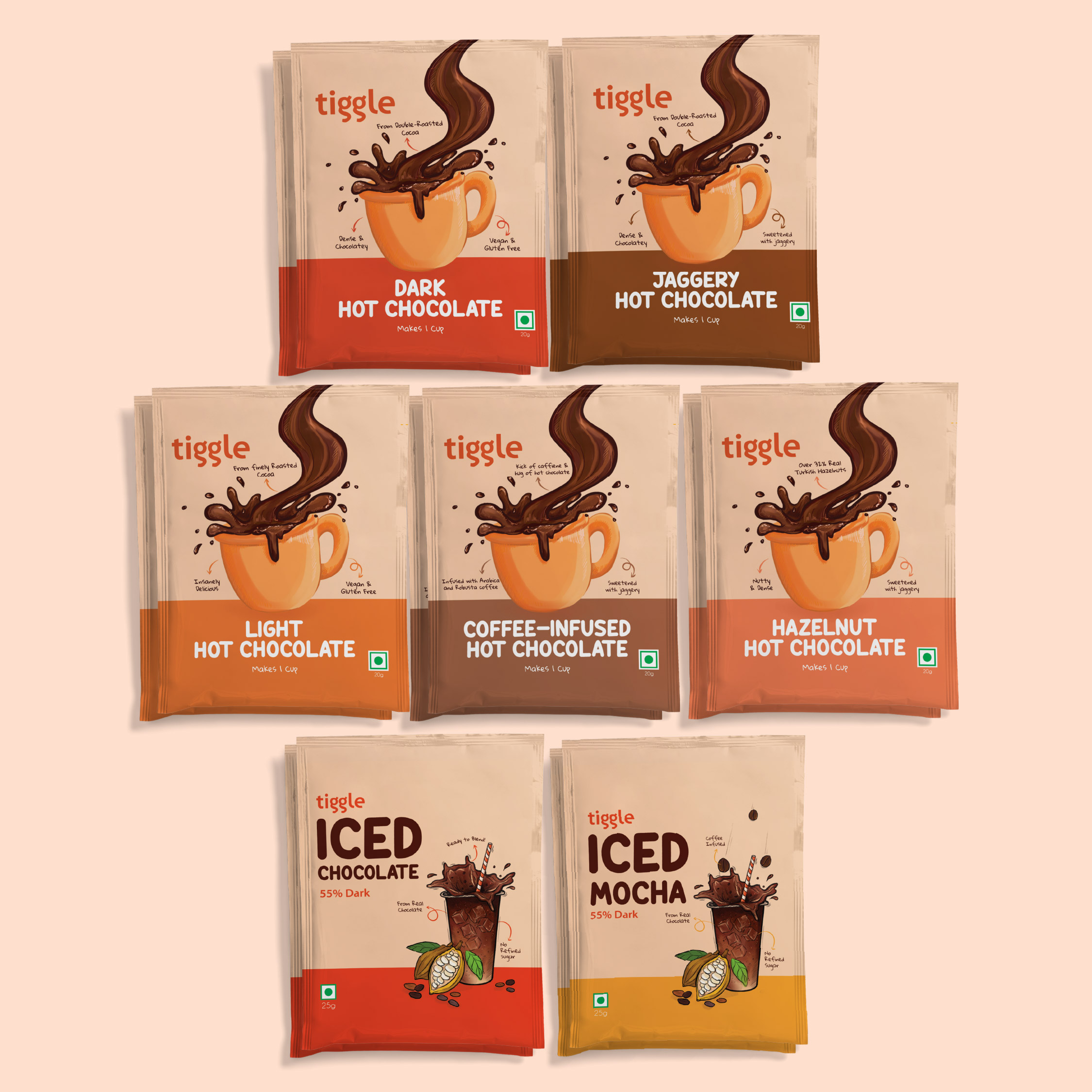 website thumbnails-03