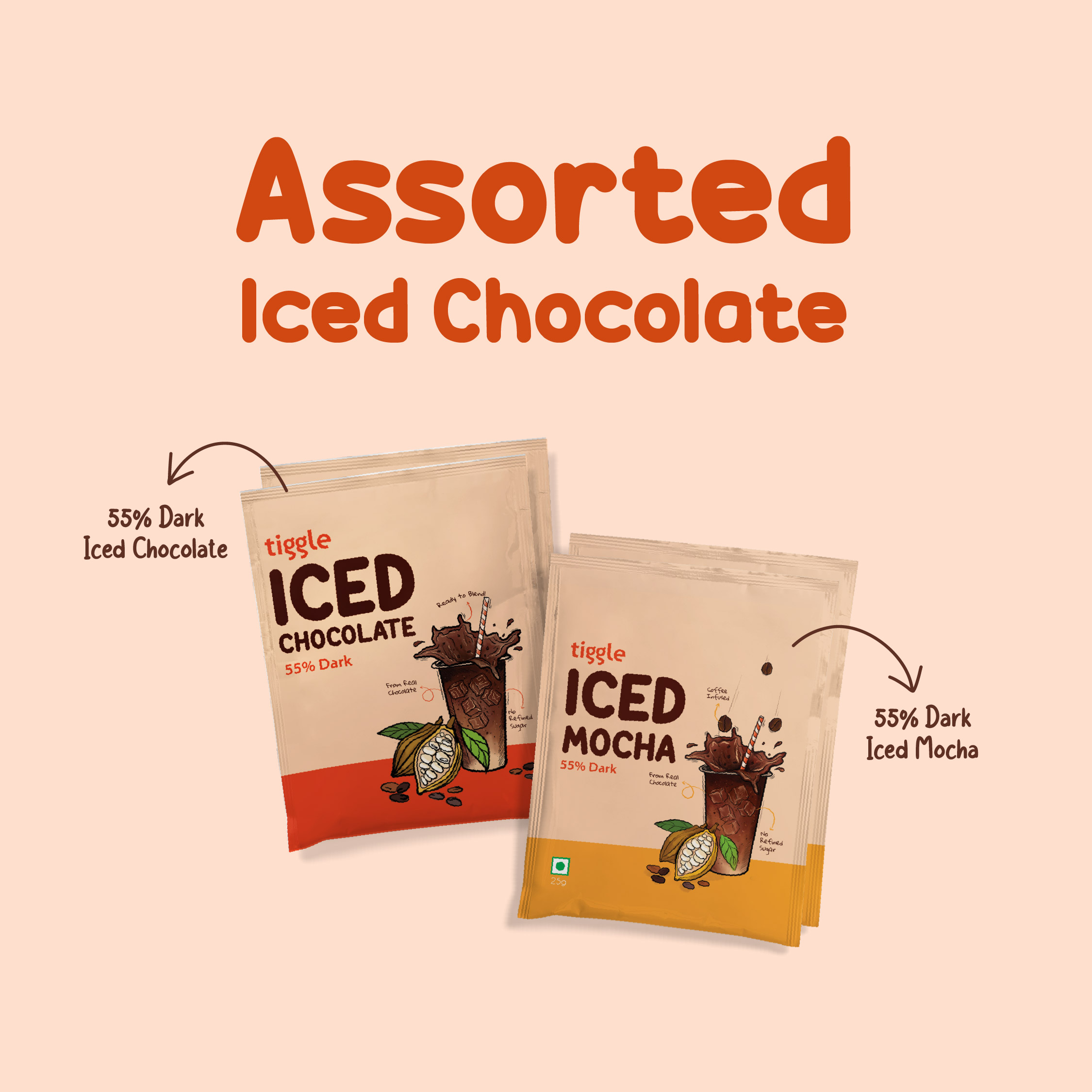 website thumbnails-05