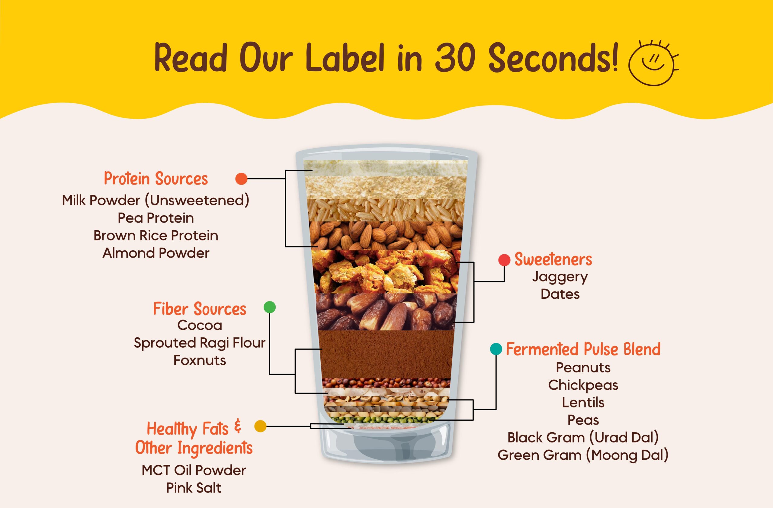 tiggle junior website slides-02 (1)