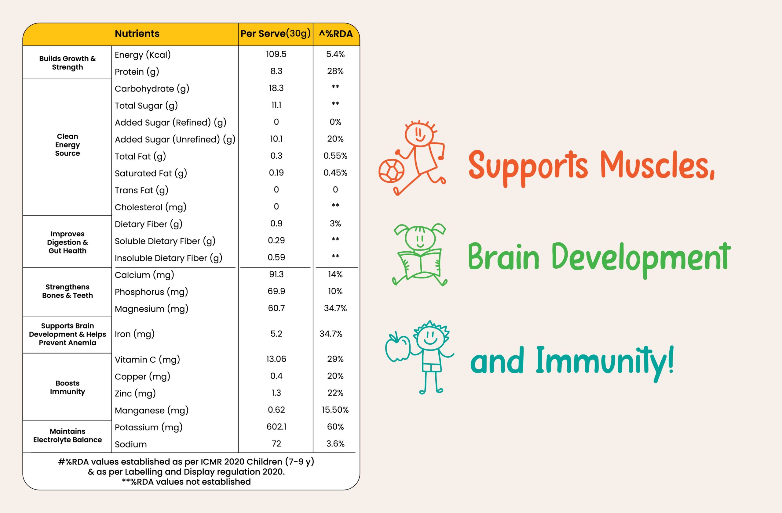 tiggle junior website slides-03