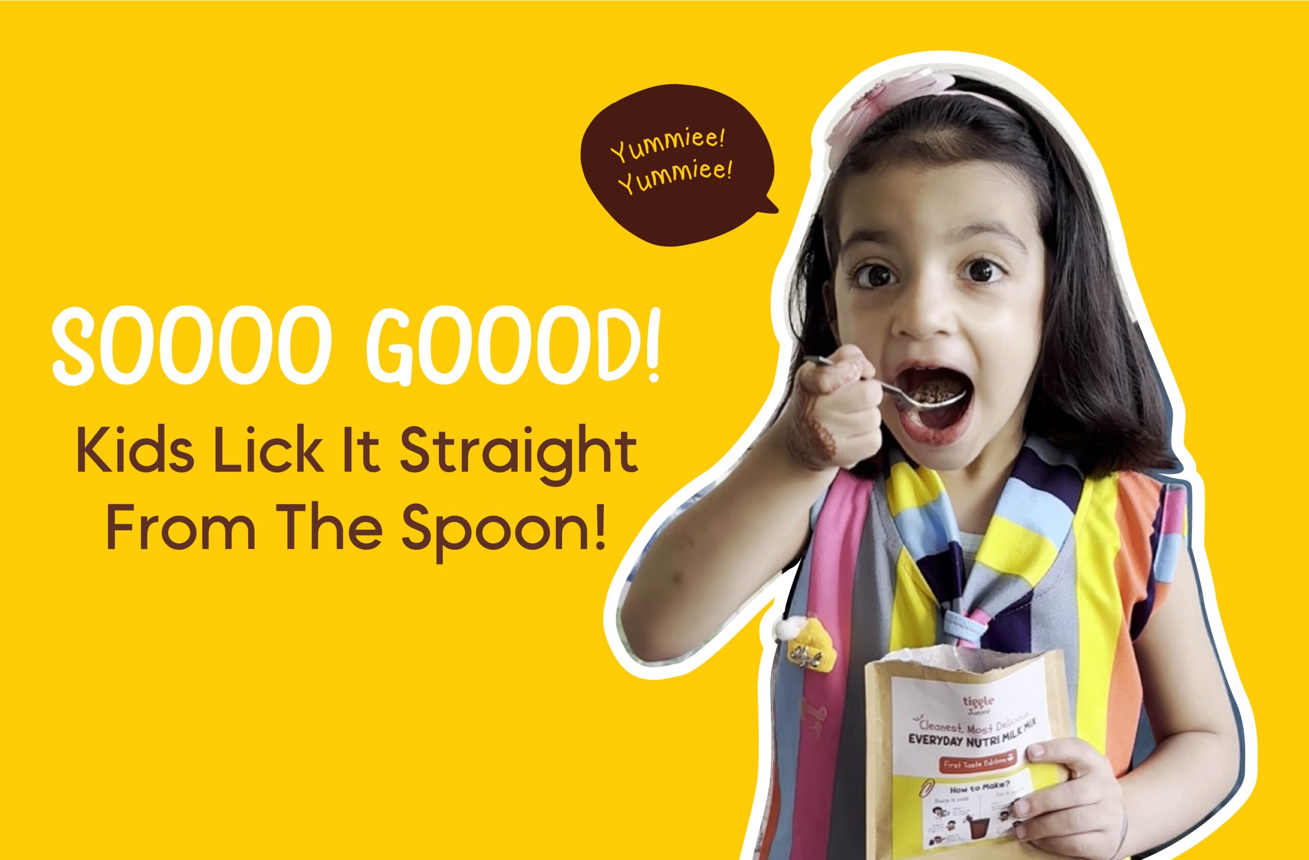 tiggle junior website slides-04