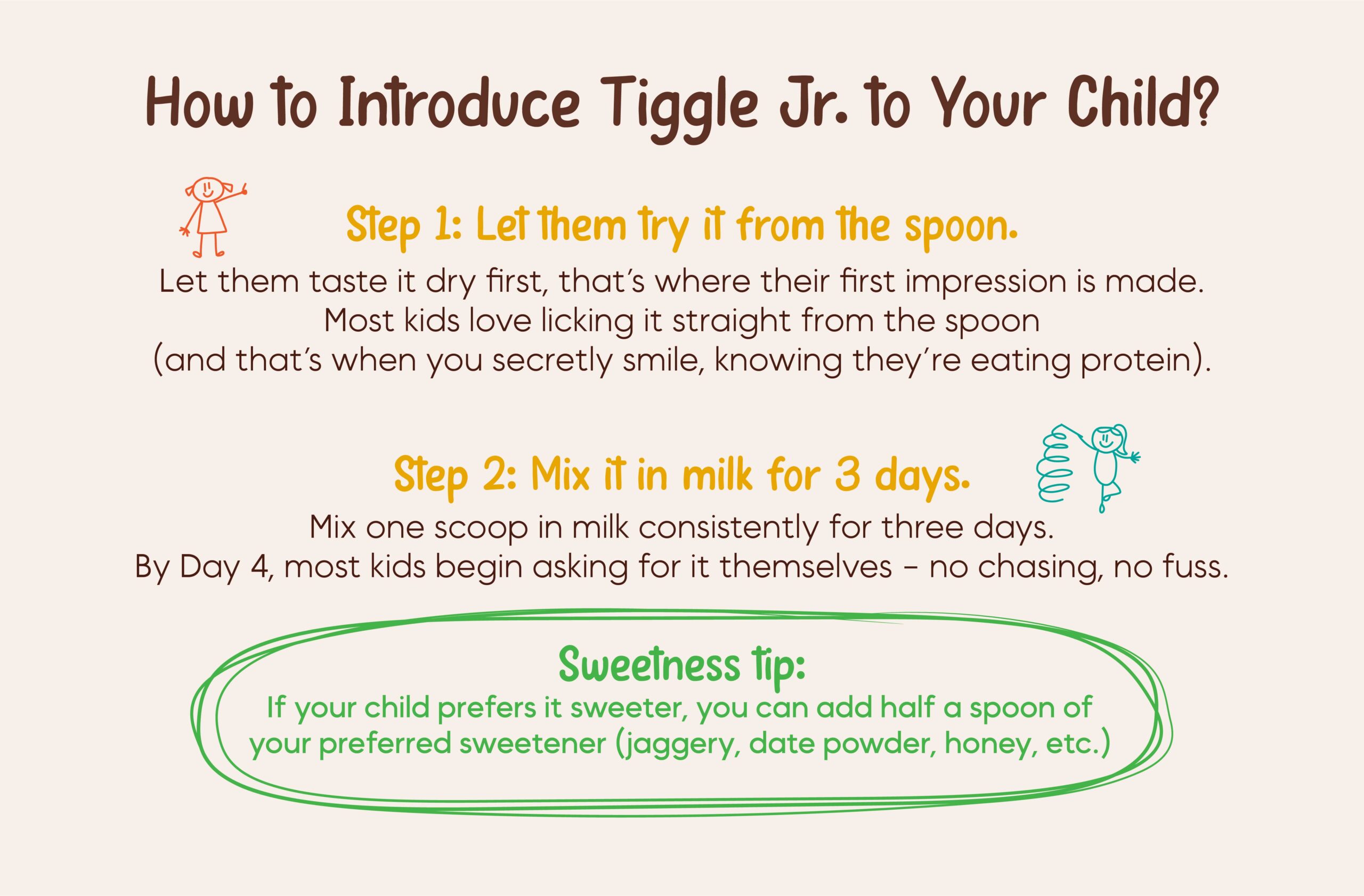 tiggle junior website slides-06