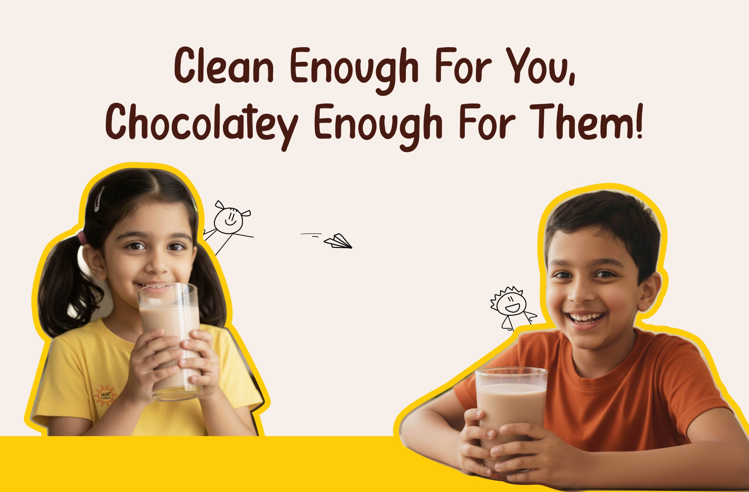 tiggle junior website slides-07