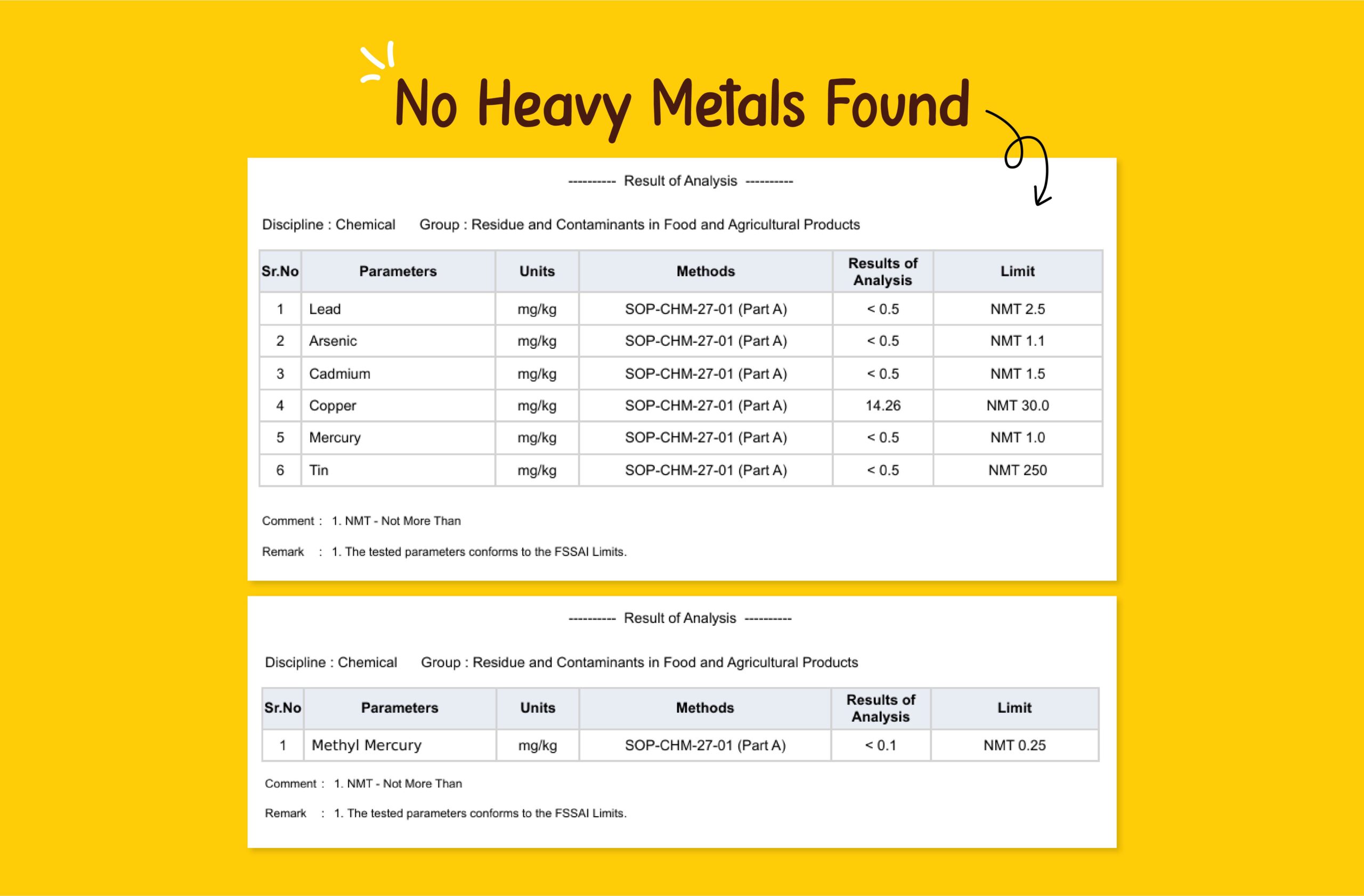 tiggle junior website slides-10