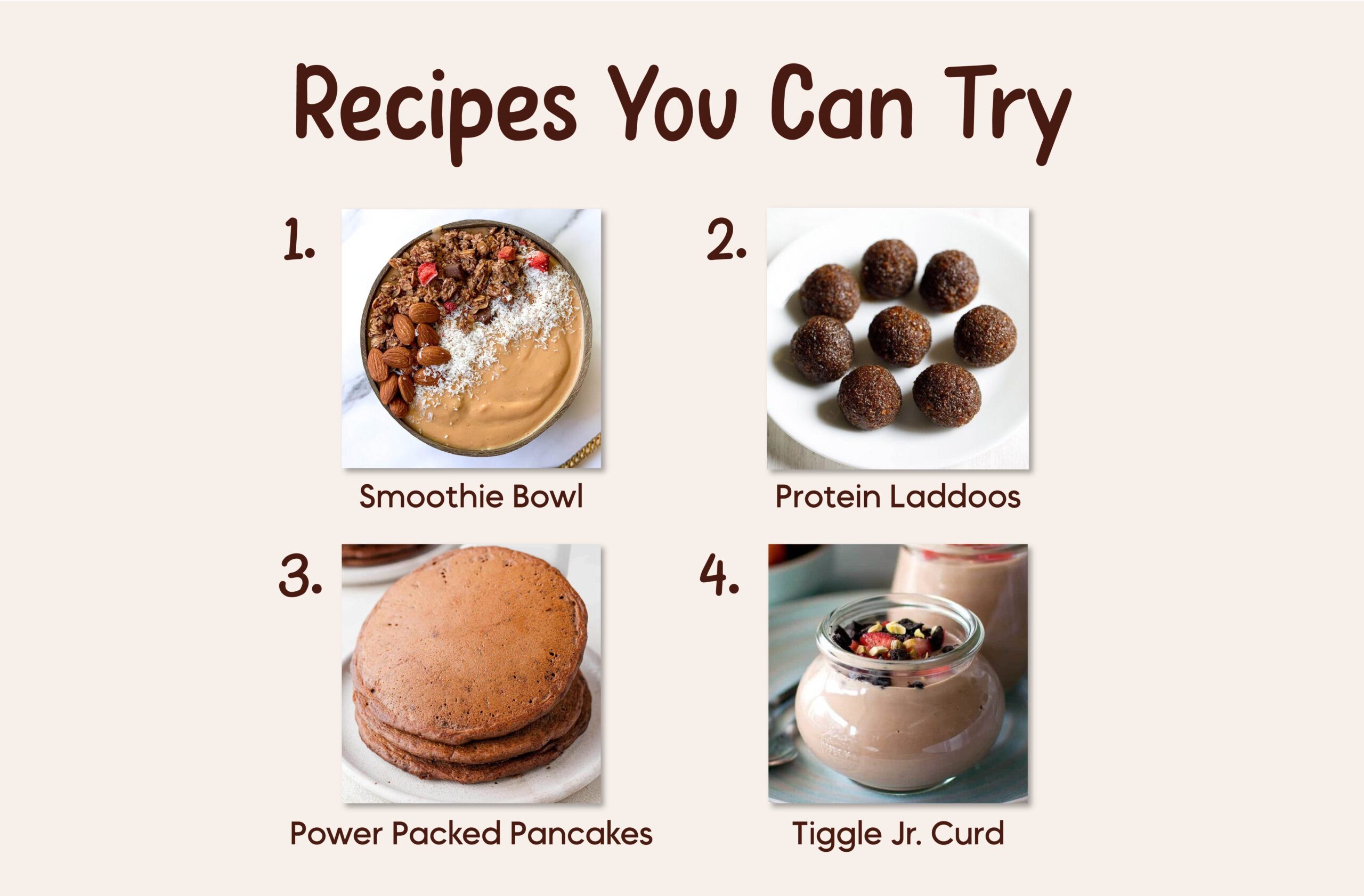 tiggle junior website slides-14