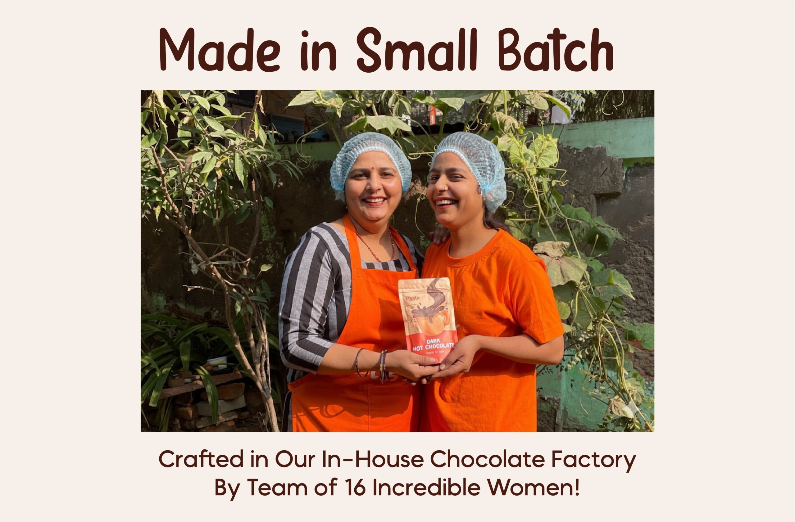 tiggle junior website slides-15