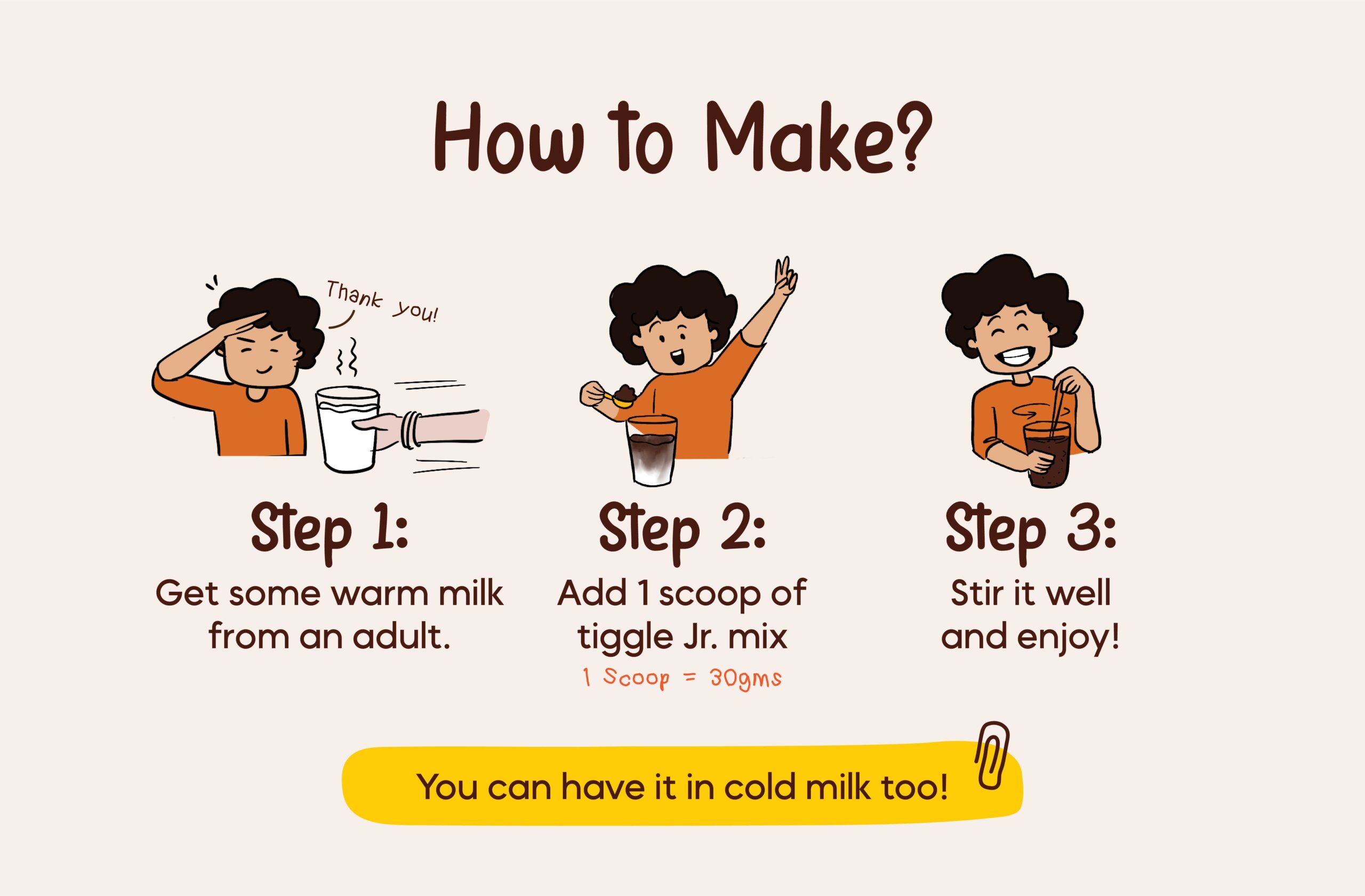 tiggle junior website slides-16