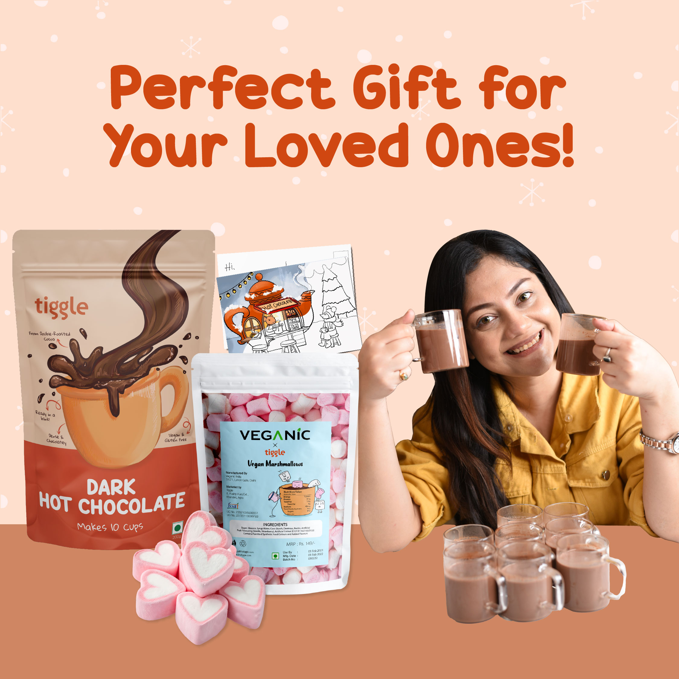 Winter bundles website-01