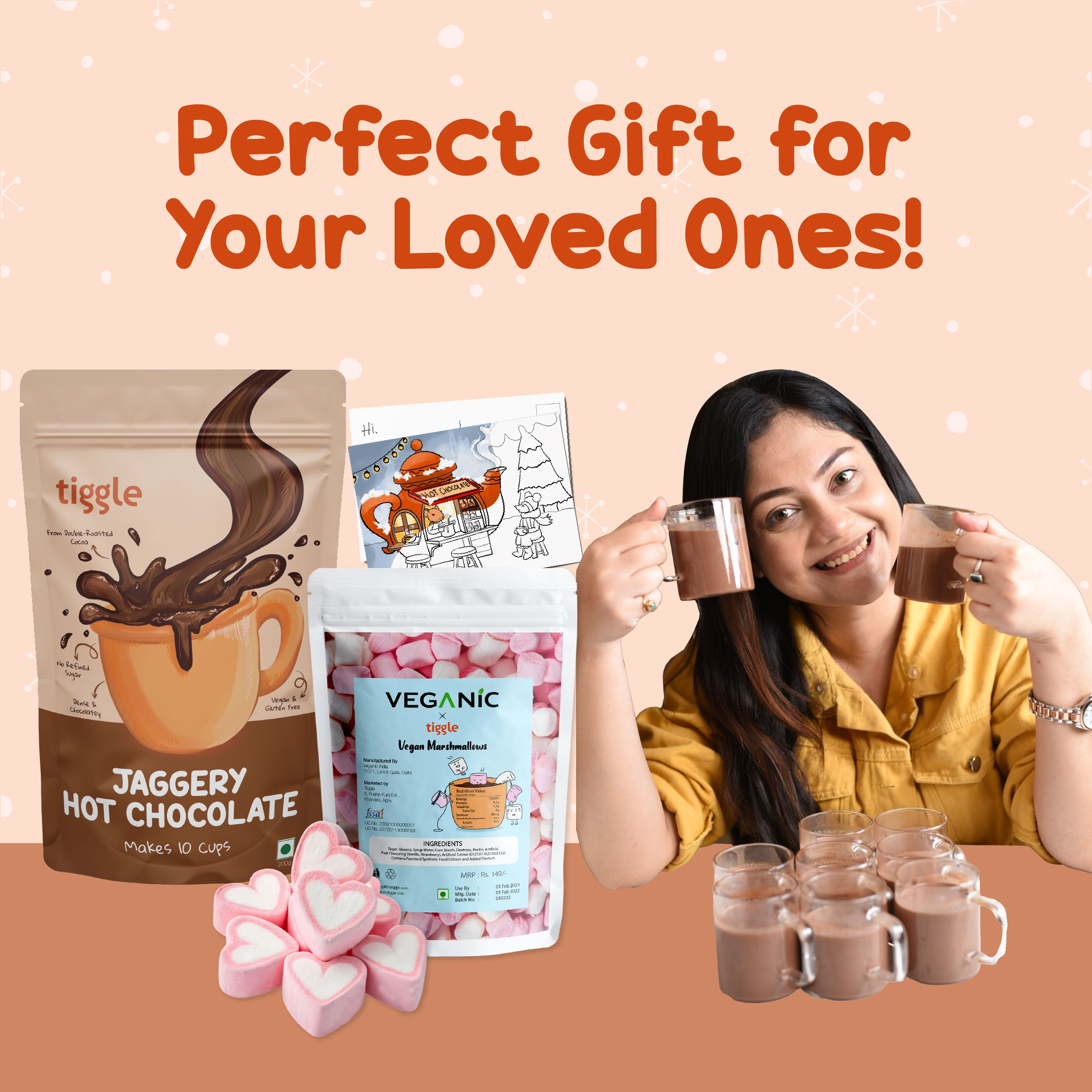 Winter bundles website-02