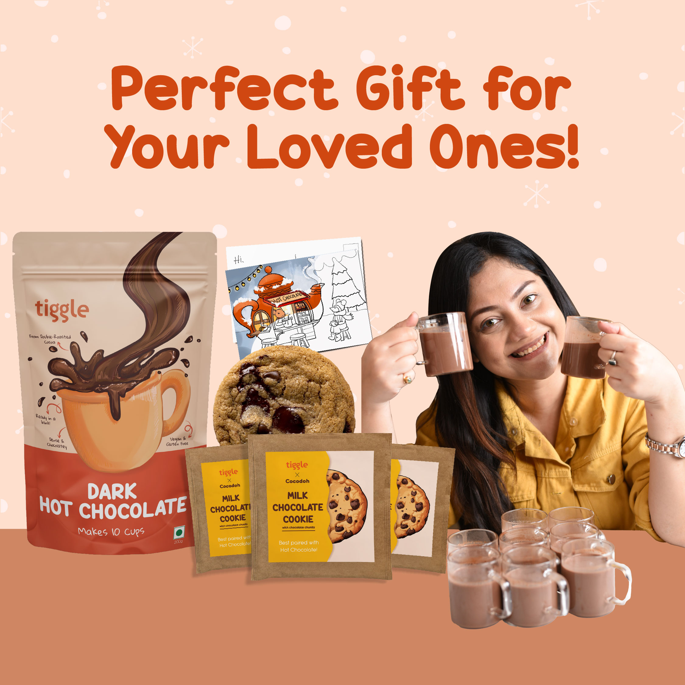 Winter bundles website-03