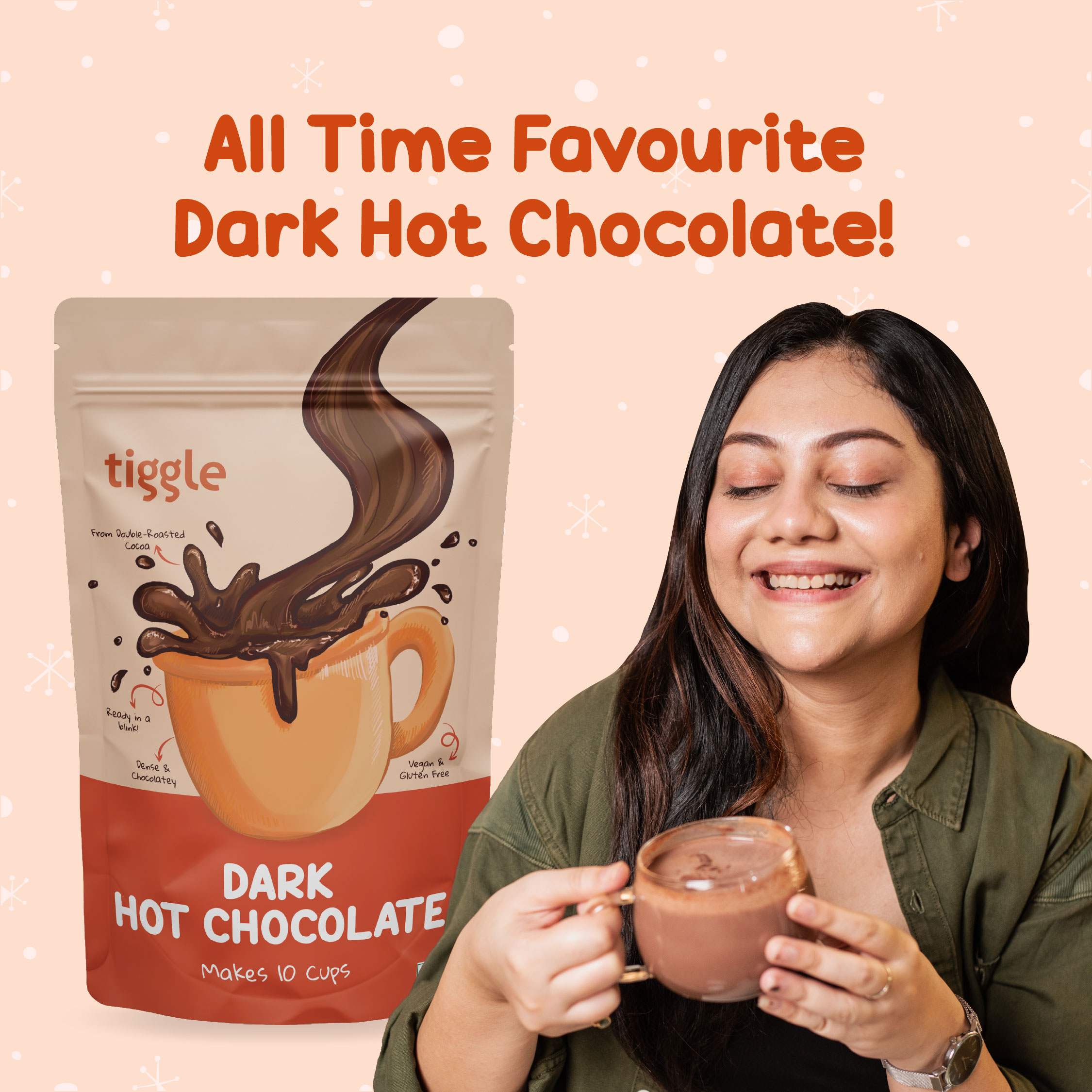 Winter bundles website-05