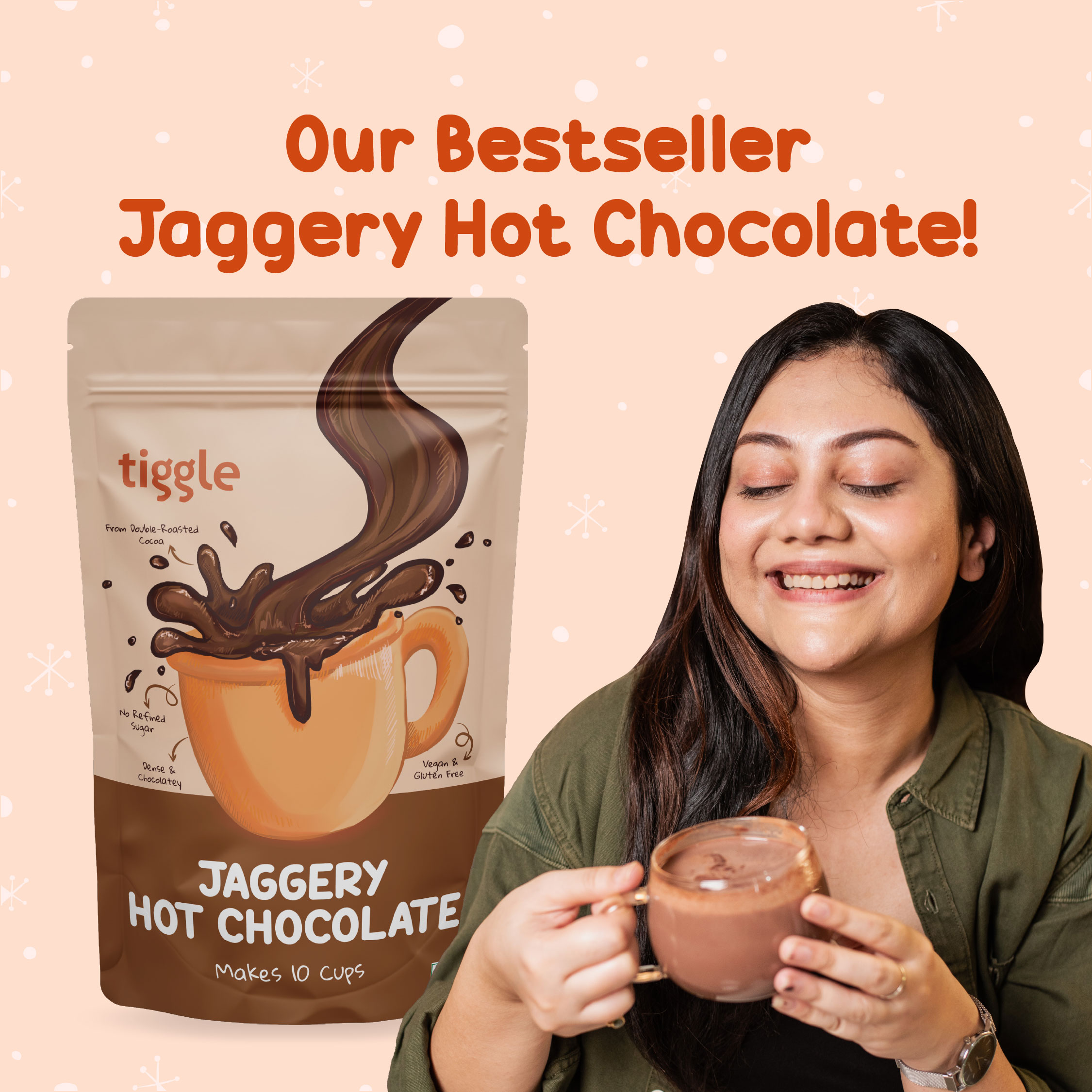 Winter bundles website-06