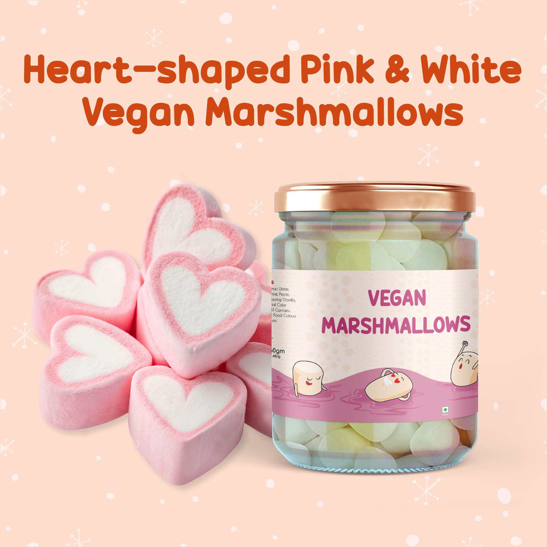 Winter bundles website-07