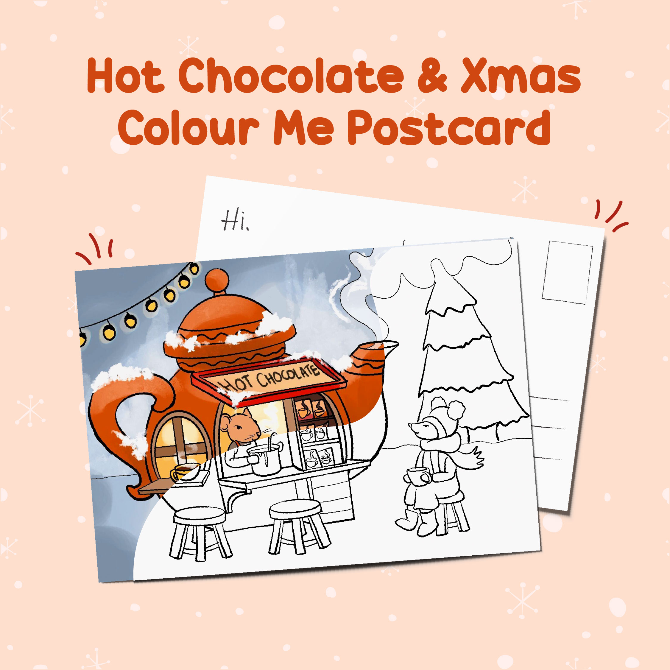 Winter bundles website-08