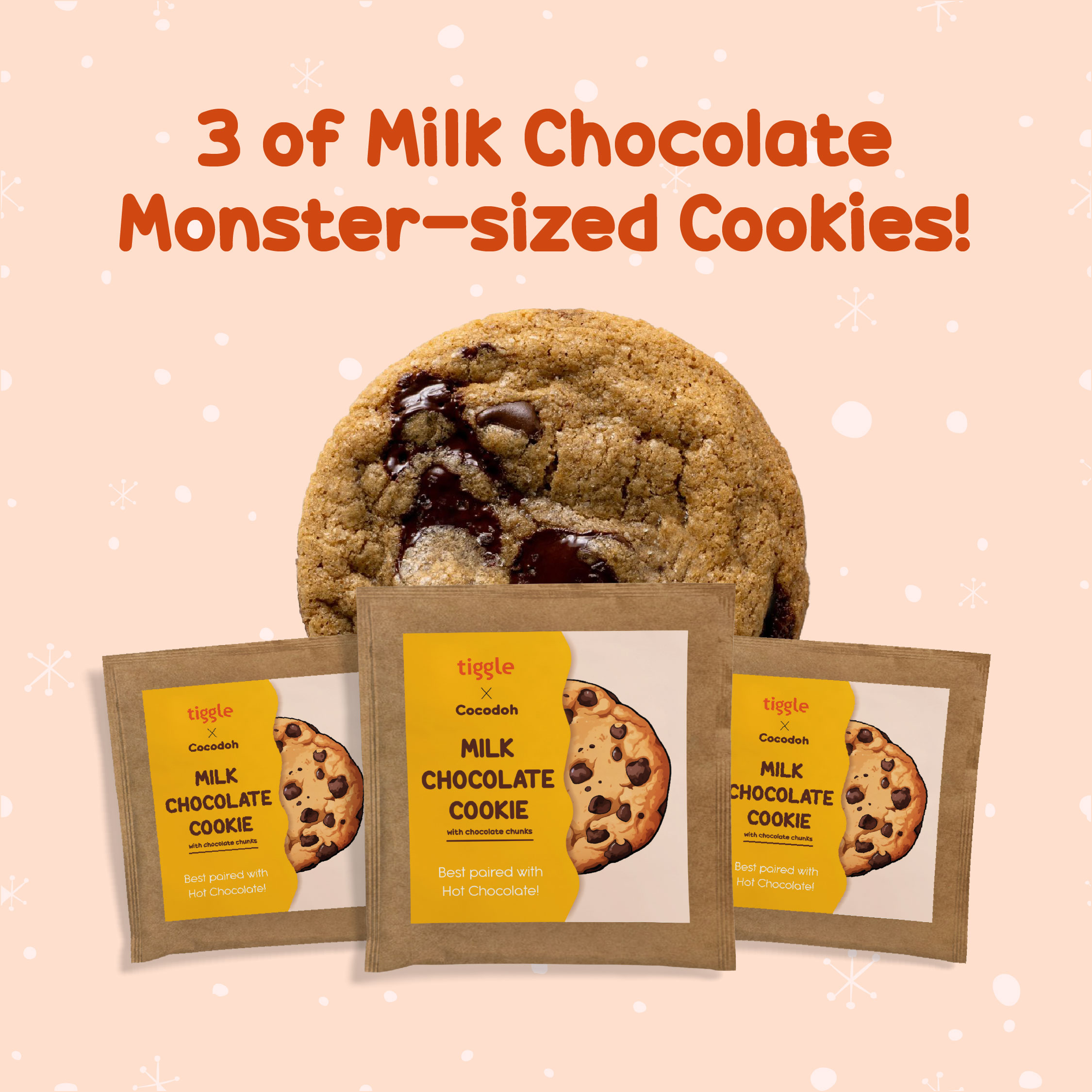 Winter bundles website-09