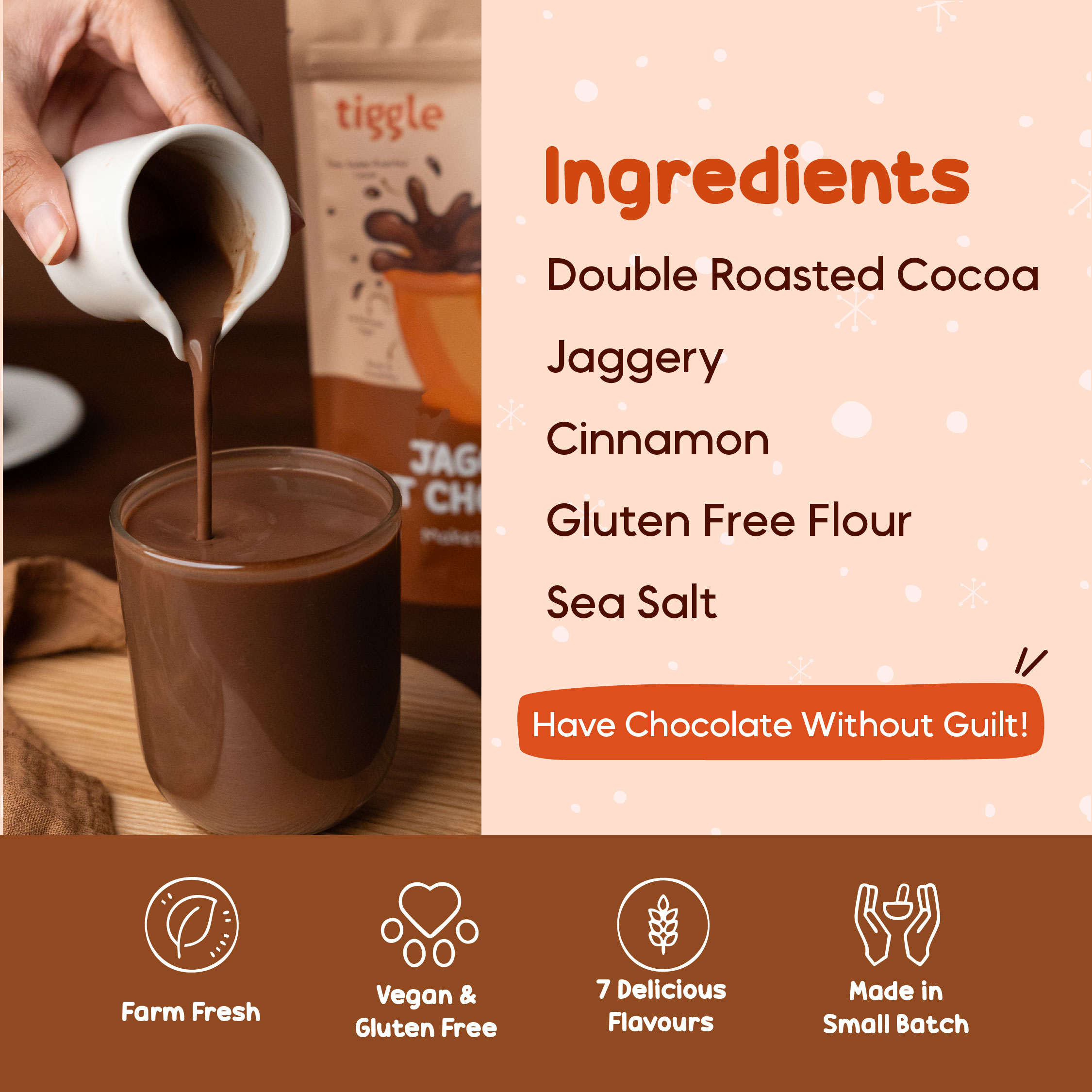 Winter bundles website-10