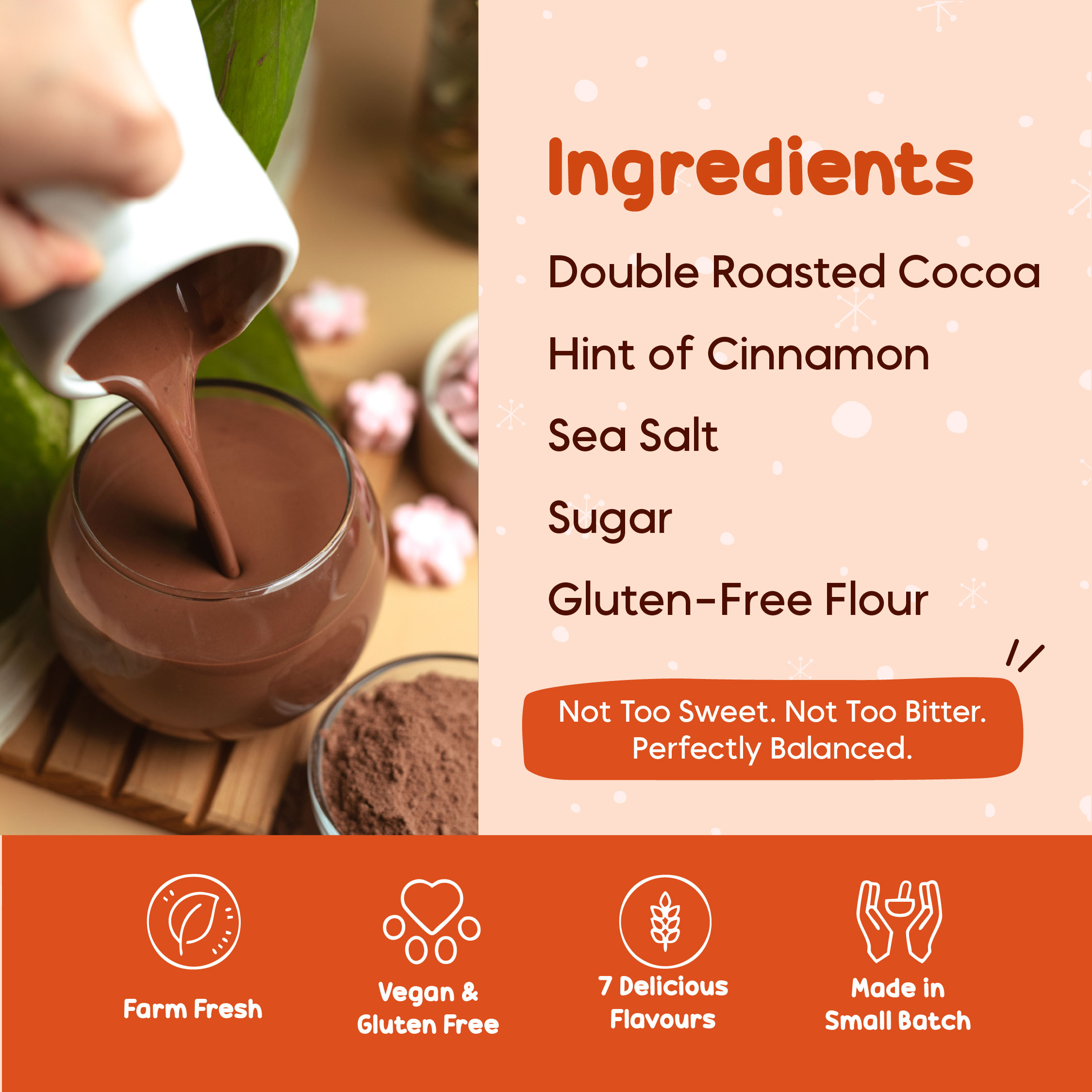 Winter bundles website-11