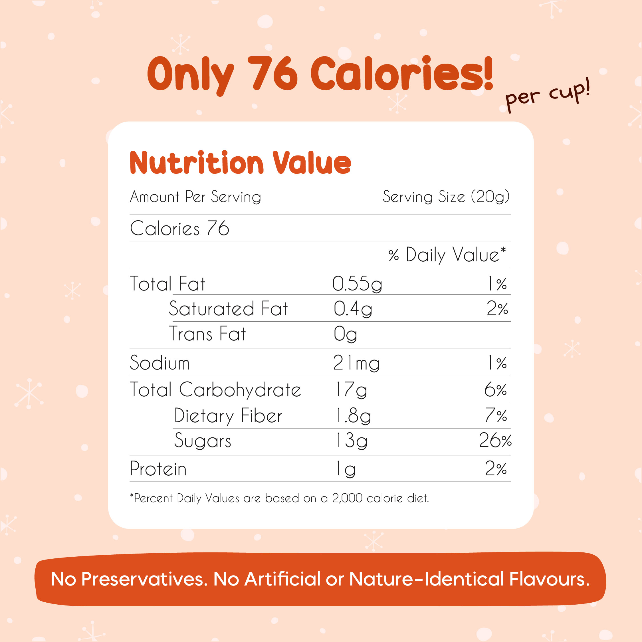 Winter bundles website-12