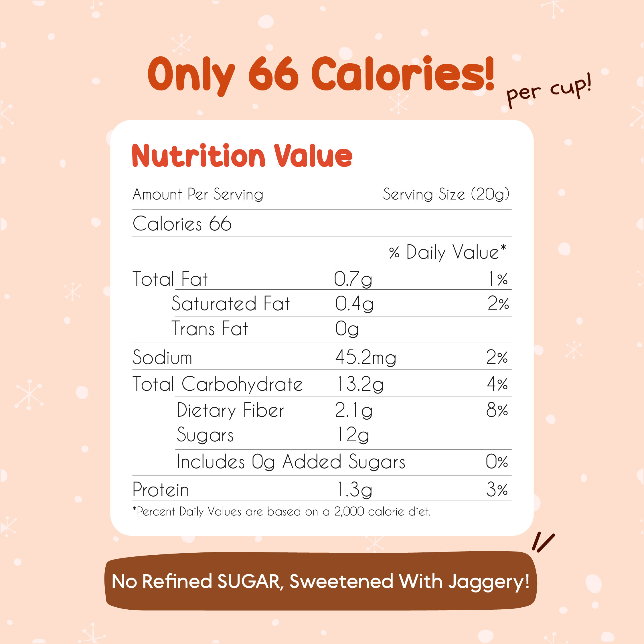 Winter bundles website-13