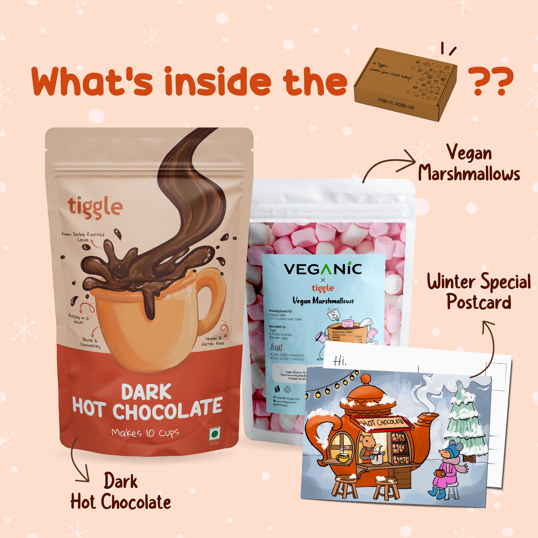 Winter bundles website-14