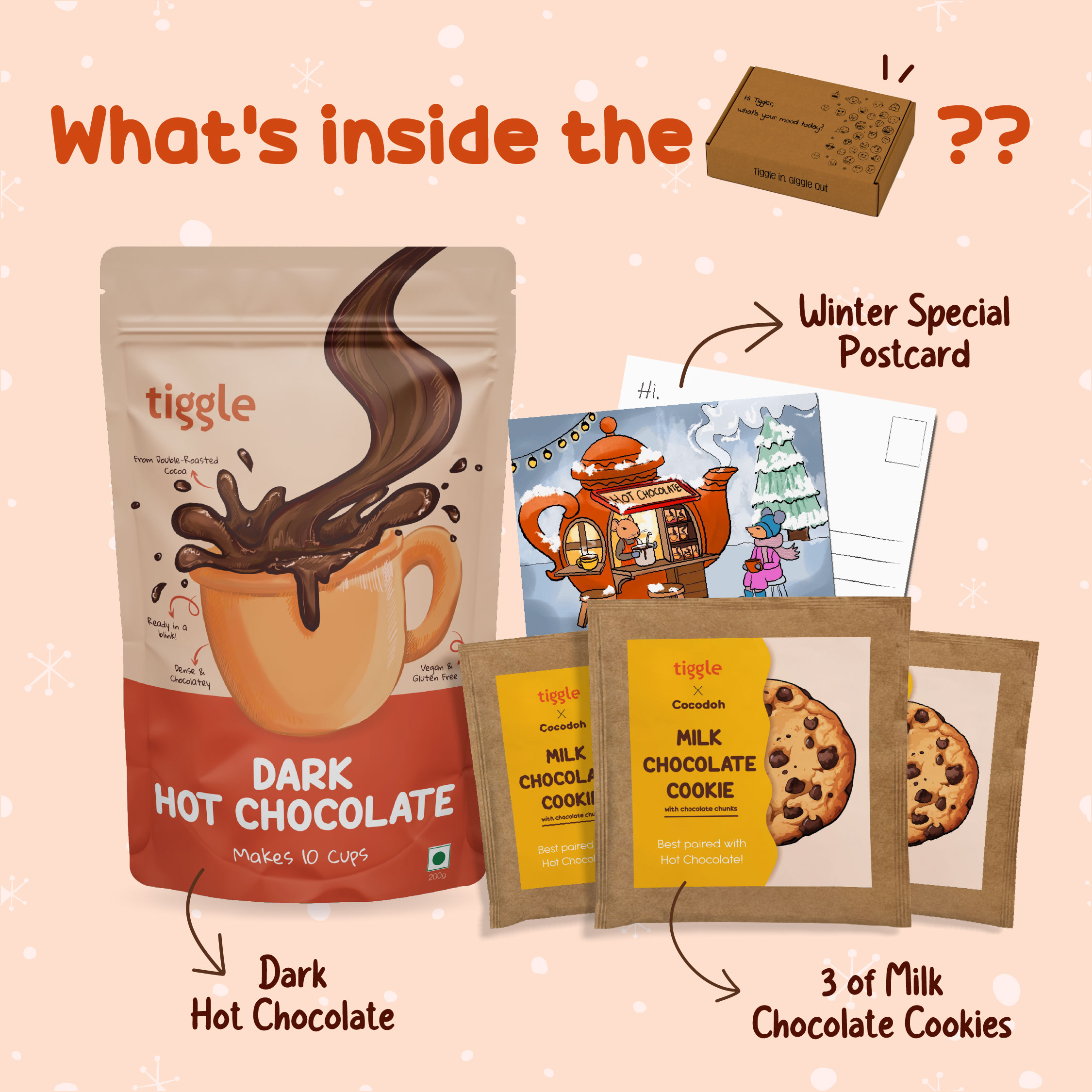 Winter bundles website-16